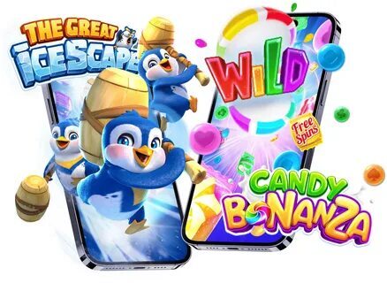 jogos de cassino legal 
