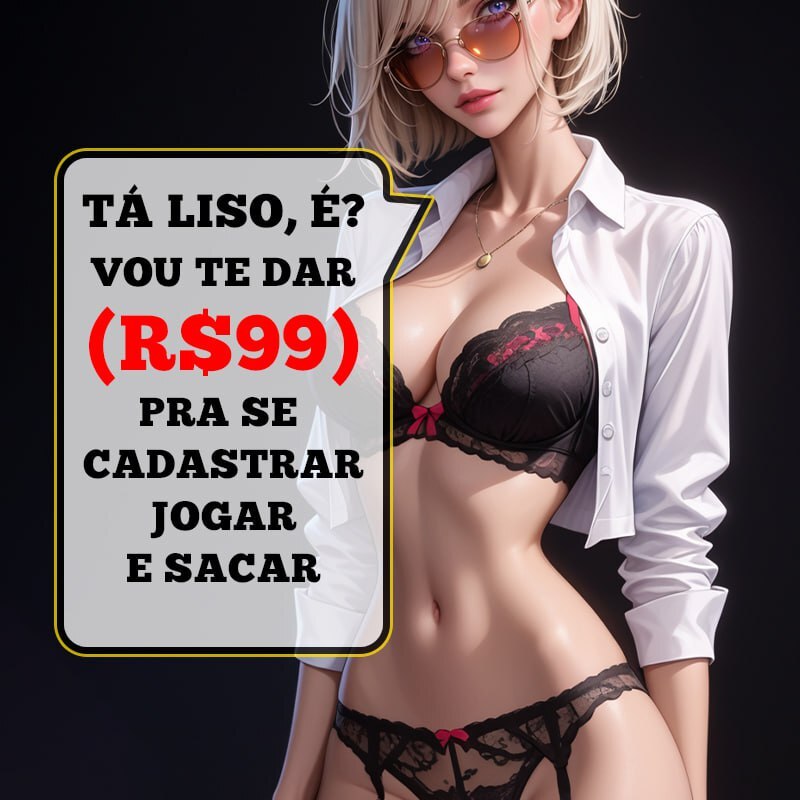 jogos de cassino que estão pagando 