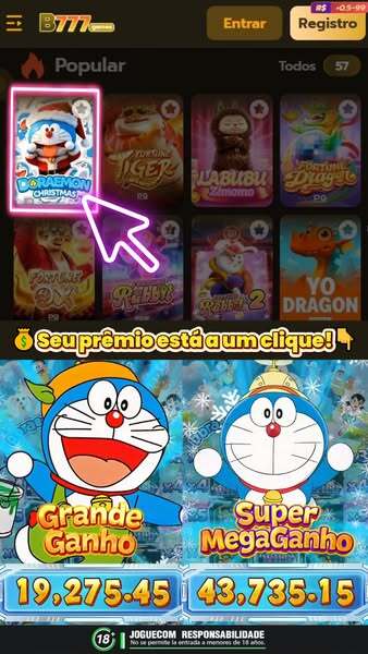 jogos de cassino que mais pagam na betano 