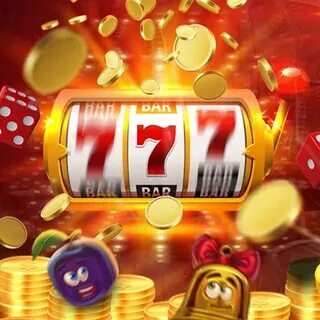 jogos de cassino tipos 