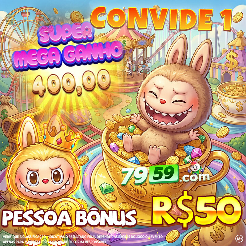 jogos de cassino todos 
