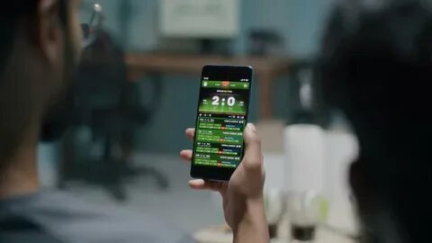 jogos de cassino travando 