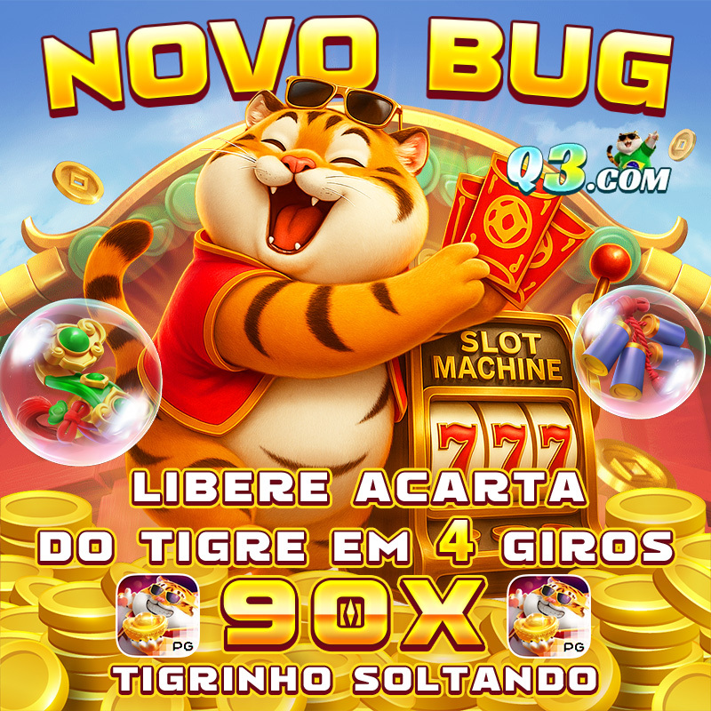 jogos de cassinos caça níqueis grátis 