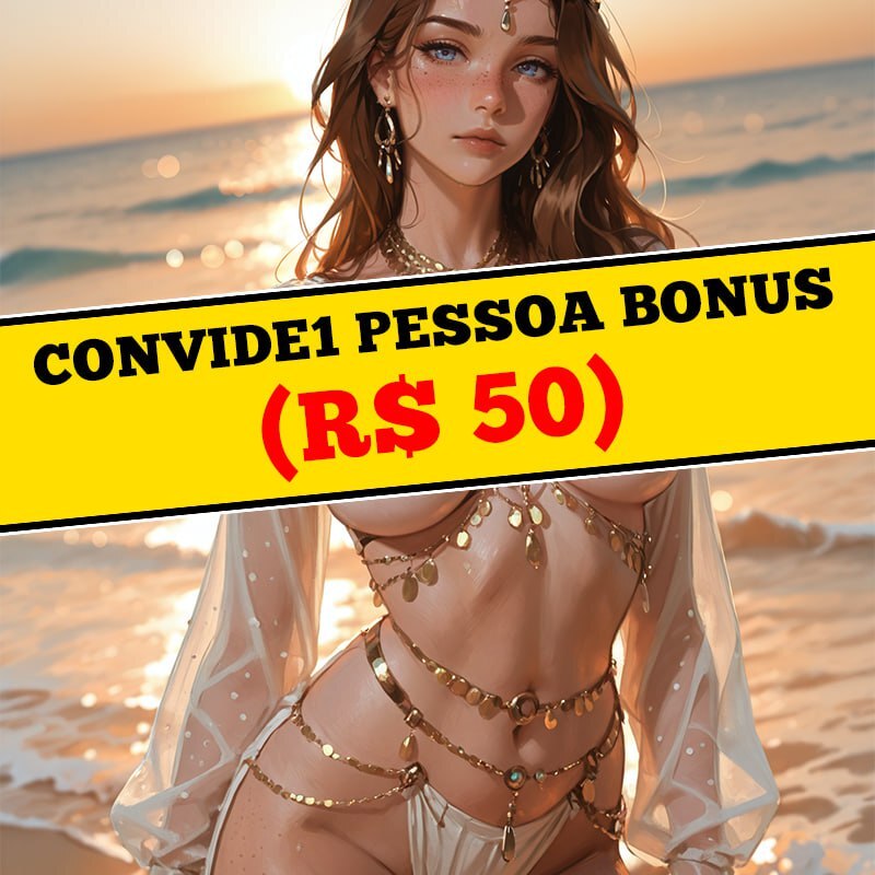 jogos de hoje betfair 