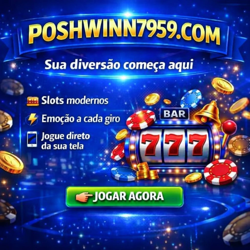 jogos de roleta para ganhar dinheiro 