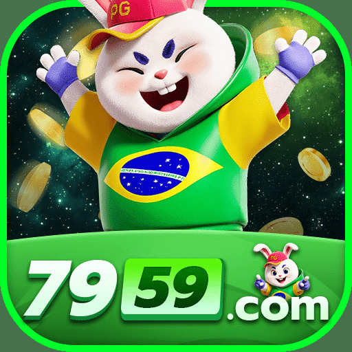 jogos de slot blaze 