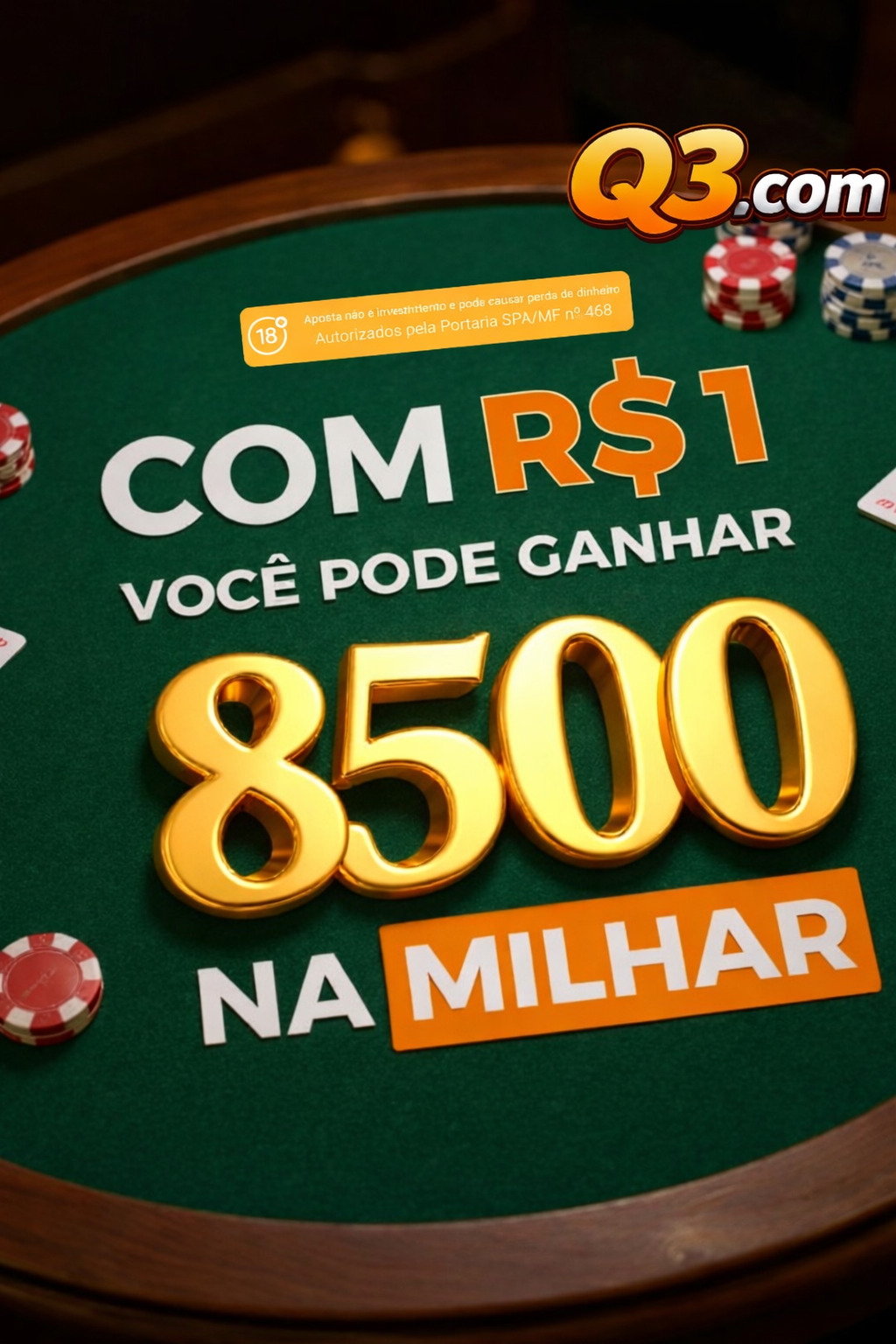 jogos do brasileirão série a hoje e amanhã 