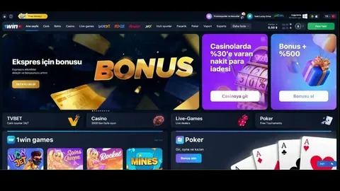 jogos pg slot demo 