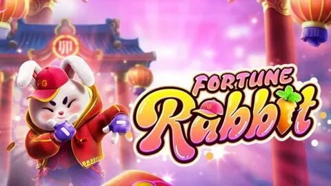 jogos que dão mais kwai golds 