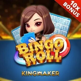 jubileena bing bing sugar rush 