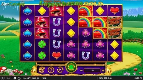 jugando fortune rabbit 