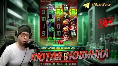 karate 777 bet 