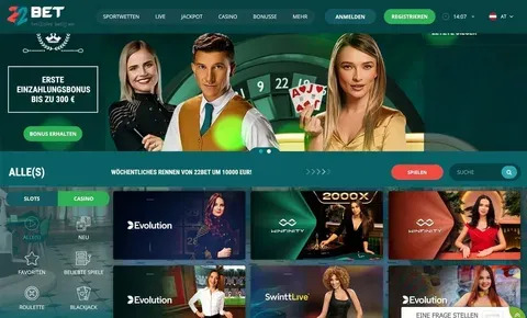 kb bet app 