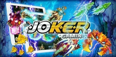 kenapa pg soft bet 800 