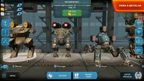 king slots apk 
