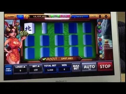 king slots paga mesmo 