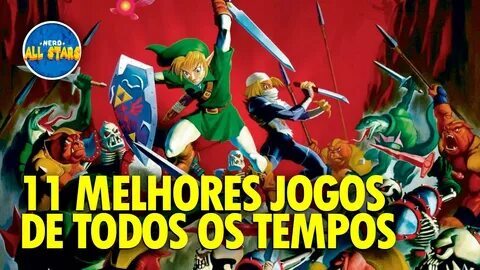 kkkk bet app 