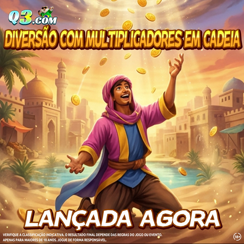 kkkk slots 