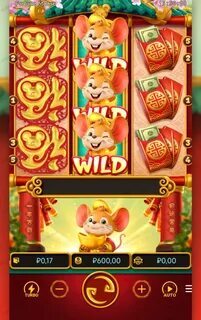 kto api 