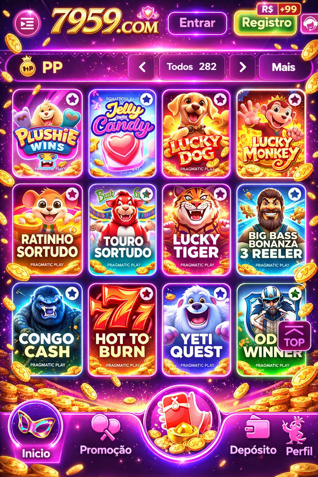 kto bet bonus de cadastro 