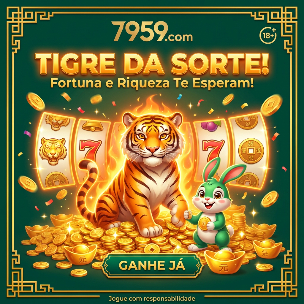 kto login entrar 