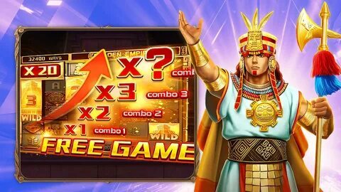 kto minas x franca 
