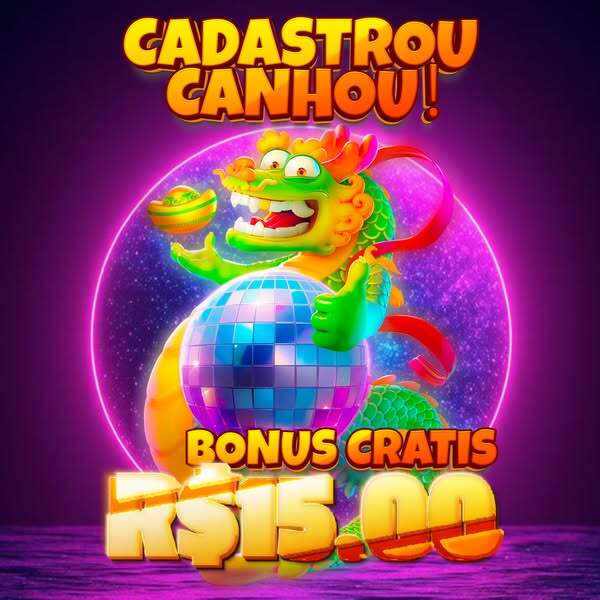 kto tem app 
