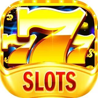 kwanza bet app 