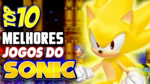 lançamento de plataforma de slots hoje 
