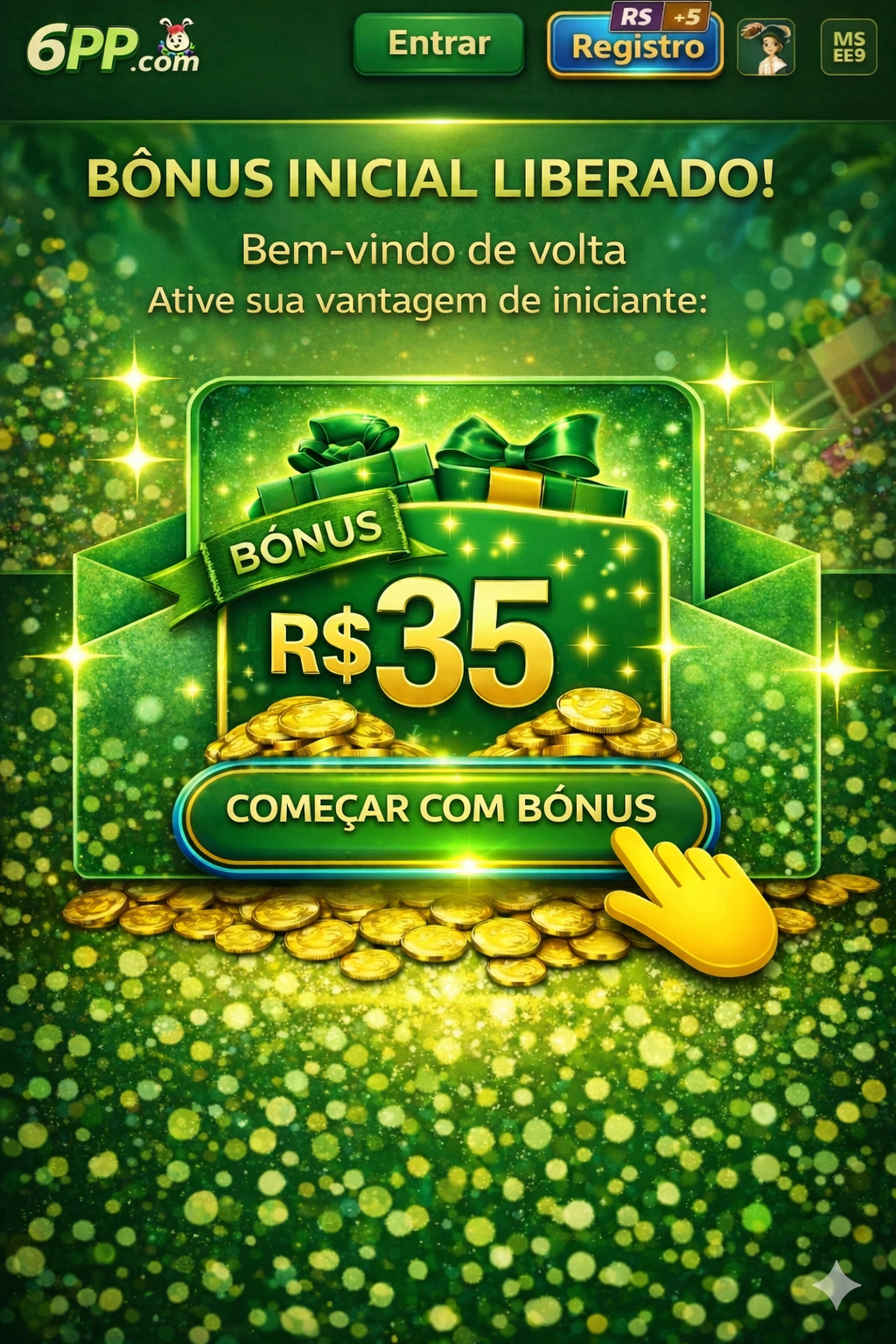 league of legends prime 