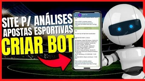 leao bet 