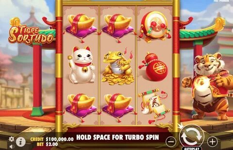 leovegas 888 