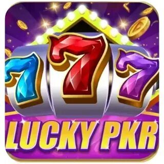 leovegas é confiavel 