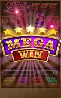 lightning roulette evolution live 