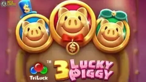 lightning roulette hack software free download 