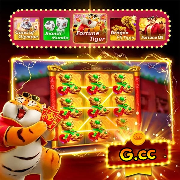 lightning roulette jackpot 