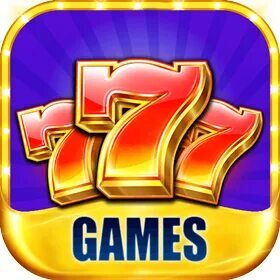 lightning roulette last numbers 