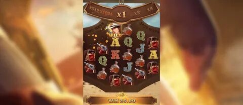 lightning roulette live app 