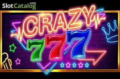 lightning roulette today 