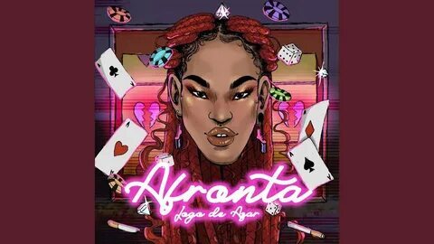 link blaze 
