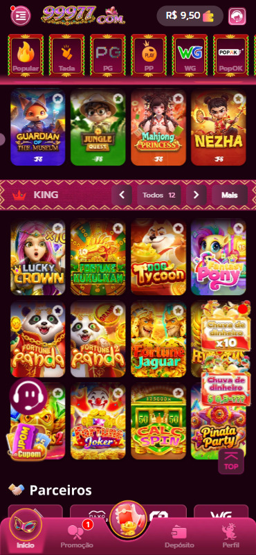 link da plataforma big win 