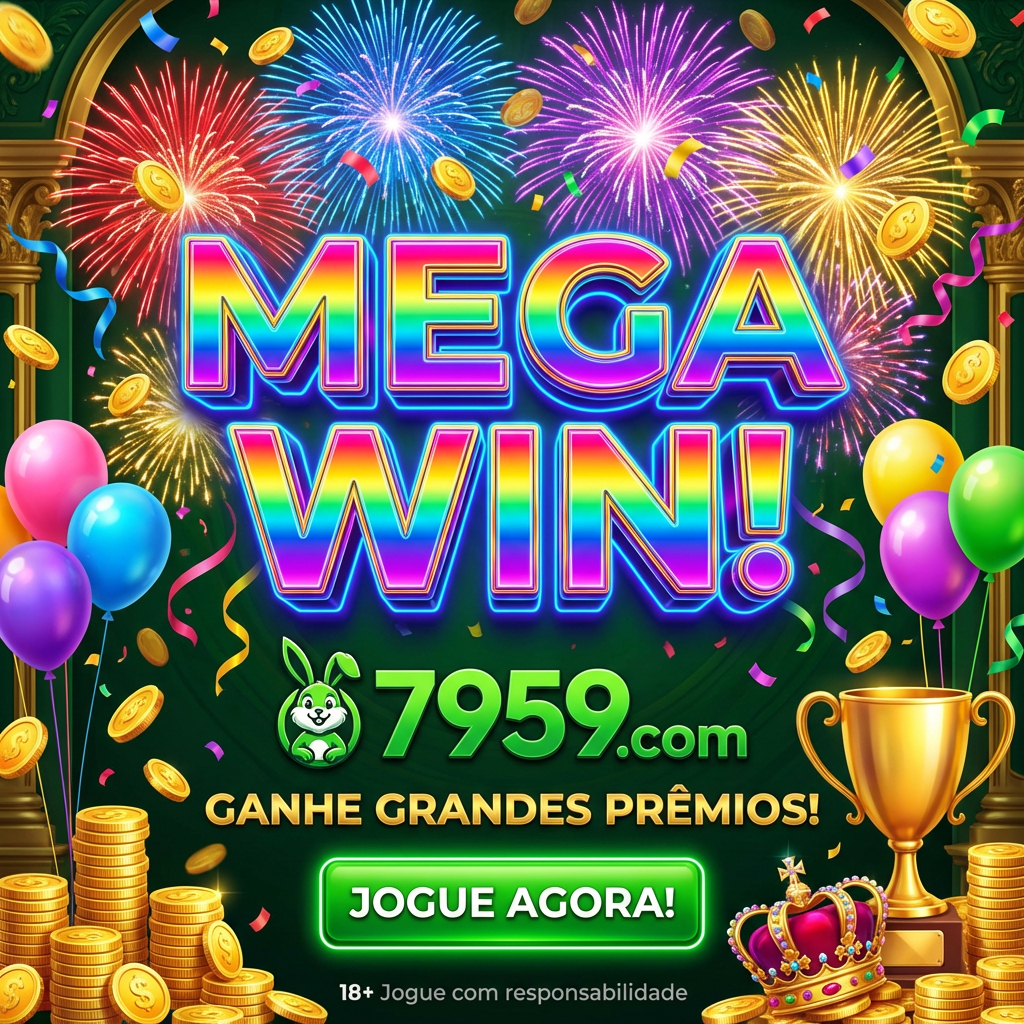 link do jogo do tigrinho que ganha dinheiro 