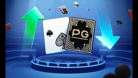 link do jogo do tigrinho que tá pagando agora 
