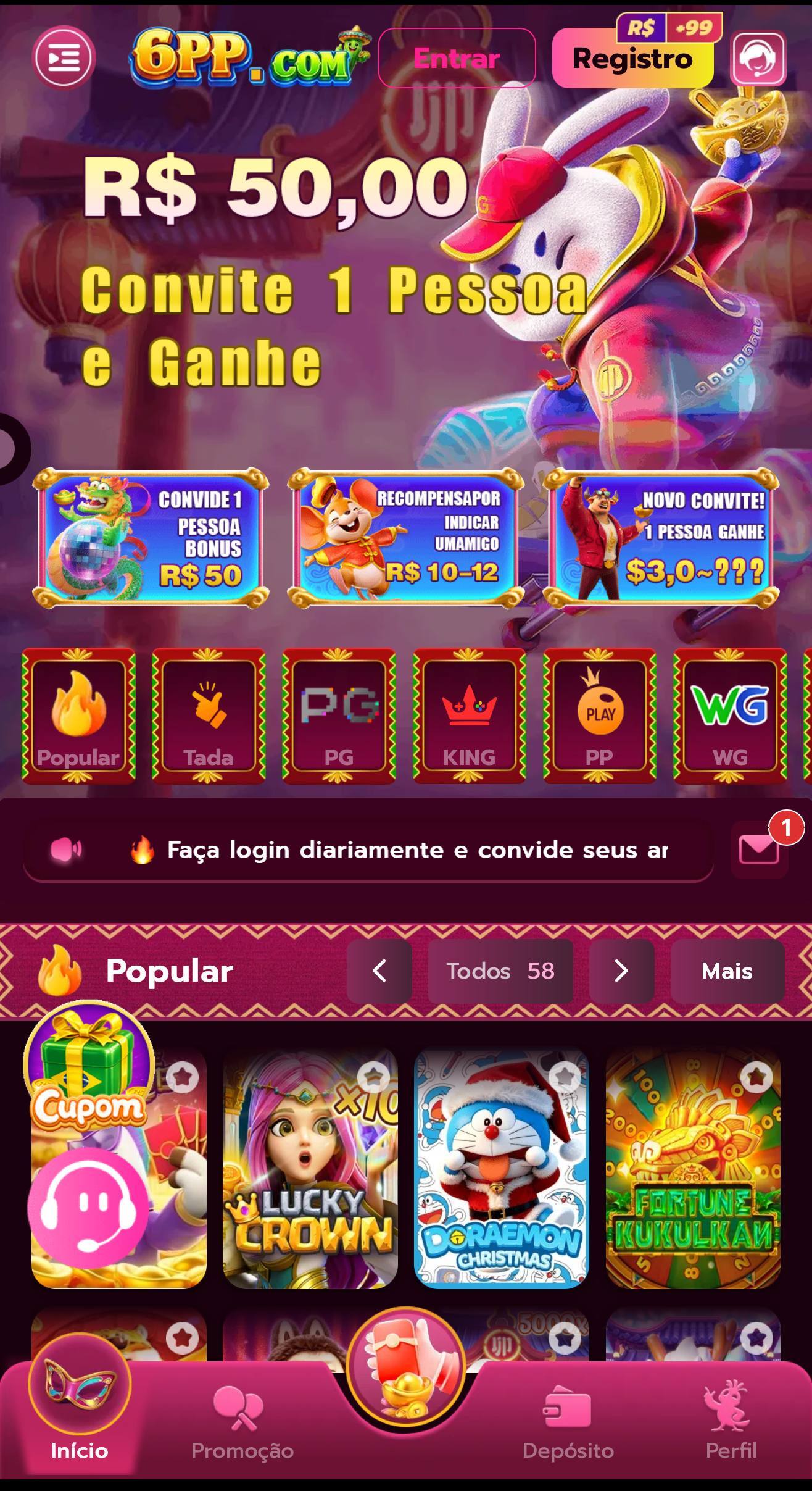 live casino 
