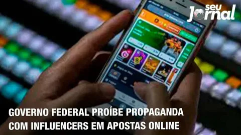 livro do poker 