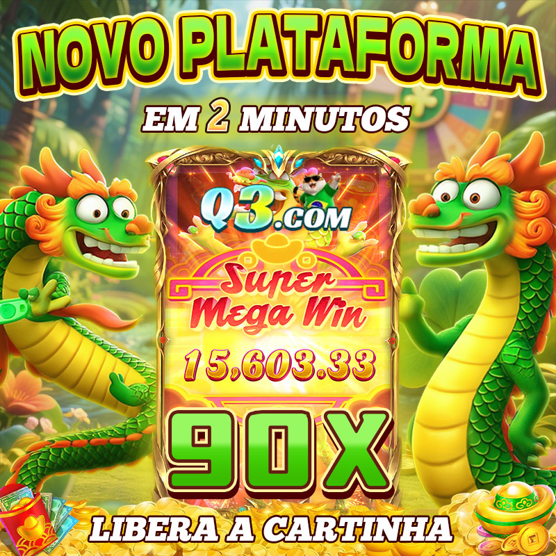 logo da blaze 