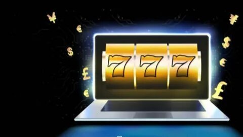 loterias online baixar 
