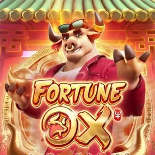 loterias online caixa meus jogos 
