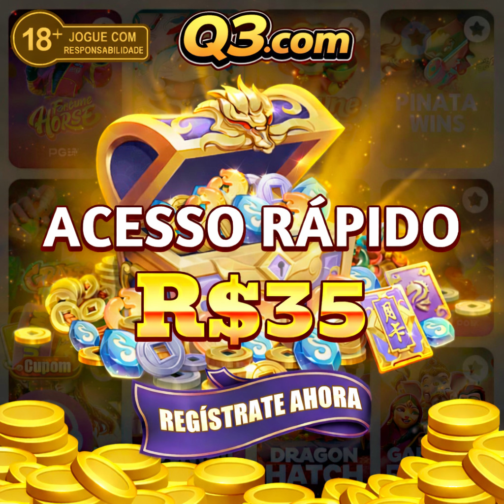 loterias online caixa site 