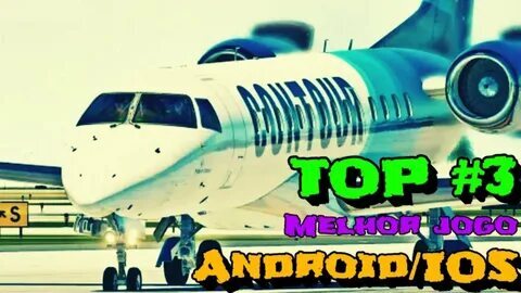 loterias online está com problemas 